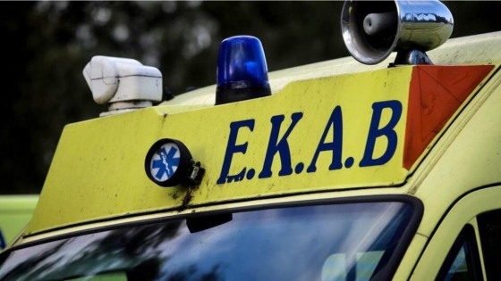 ΕΚΑΒ: Επιστρατεύεται στρατός και πυροσβεστική ως οδηγοί ασθενοφόρων